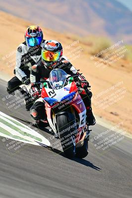 media/Sep-06-2025-TrackXperience (Sat) [[b6dbbb8c62]]/Level 2/Session 4 (Turns 12 and 13)/